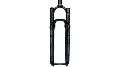 RockShox SID Select RL 3P  L schwarz Produktbild 2