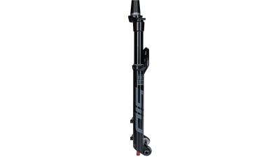 RockShox SID Select RL 3P  L schwarz Produktbild 1