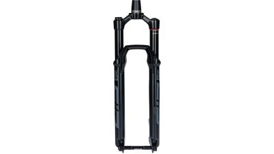 RockShox SID Select RL 3P  L schwarz Produktbild 2