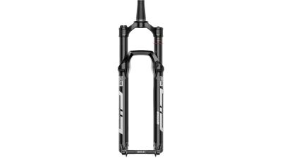 RockShox SID Ultimate Race Day 3P  L schwarz Produktbild 1