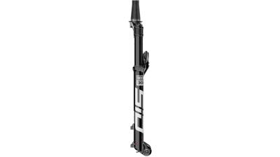 RockShox SID Ultimate Race Day 3P  L schwarz Produktbild 2