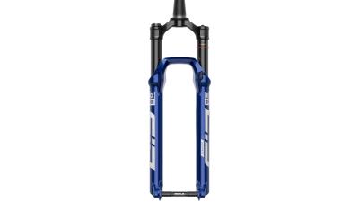 RockShox SID Ultimate Race Day 3P  XL blau Produktbild 1
