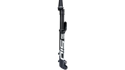 RockShox SID Ultimate Race Day 3P  L schwarz Produktbild 1
