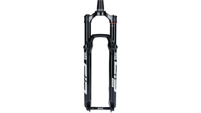 RockShox SID Ultimate Race Day 3P  L schwarz Produktbild 2