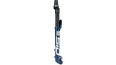 RockShox SID Ultimate Race Day 3P  XL blau Produktbild 1