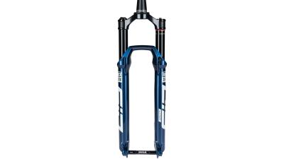 RockShox SID Ultimate Race Day 3P  XL blau Produktbild 2