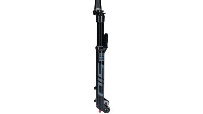RockShox SID Select RL 2P  L schwarz Produktbild 1