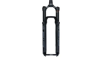 RockShox SID Select RL 2P  L schwarz Produktbild 2