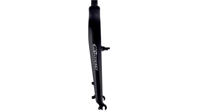 Kinesis Maxlight 440 Mix  1 1/8" schwarz Produktbild 1
