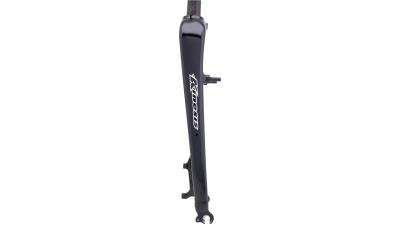 Kinesis Crosswind 413 Mix  1 1/8" schwarz Produktbild 1