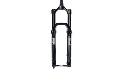 RockShox Psylo  L schwarz, grau Produktbild 2