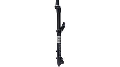 RockShox Psylo  L schwarz, grau Produktbild 1