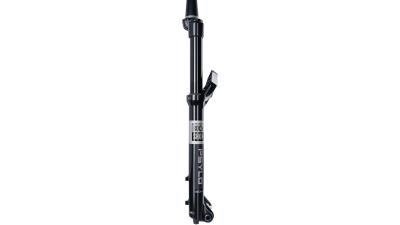 RockShox Psylo  L schwarz, grau Produktbild 1