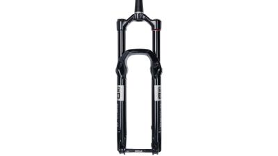 RockShox Psylo  L schwarz, grau Produktbild 2