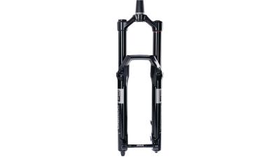 RockShox Domain RC3  L schwarz, grau Produktbild 2