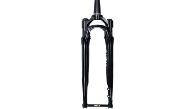 RockShox Rudy Ultimate Race Day 2 XPLR  Unisize schwarz Produktbild 2