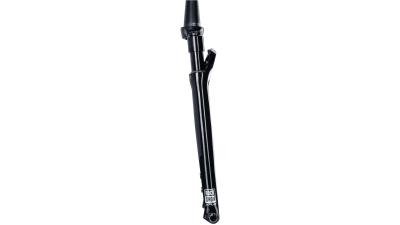 RockShox Rudy Ultimate Race Day 2 XPLR  Unisize schwarz Produktbild 1
