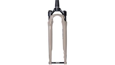 RockShox Rudy Ultimate Race Day 2 XPLR  L beige Produktbild 2