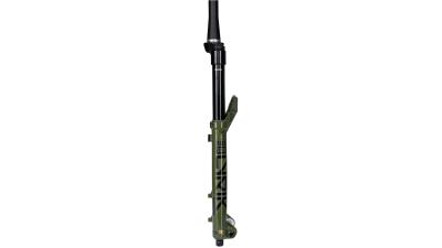 RockShox Lyrik Ultimate RC2  L gr&uuml;n Produktbild 1