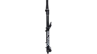 RockShox Lyrik Ultimate RC2  L schwarz Produktbild 1