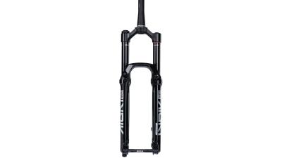 RockShox Lyrik Ultimate RC2  L schwarz Produktbild 2