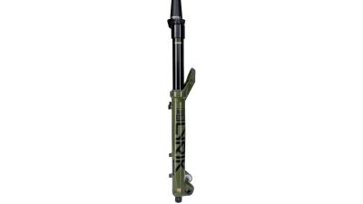 RockShox Lyrik Ultimate RC2  L gr&uuml;n Produktbild 1