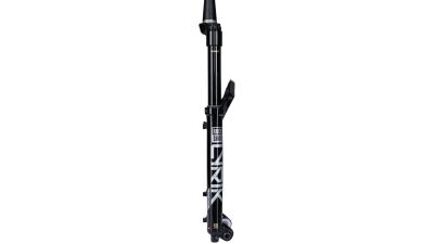RockShox Lyrik Ultimate RC2  L schwarz Produktbild 1