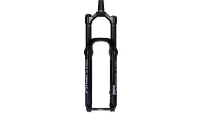 RockShox Lyrik Ultimate RC2  L schwarz Produktbild 2