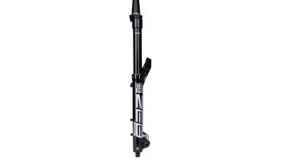 RockShox ZEB Ultimate RC2  XL  Produktbild 1