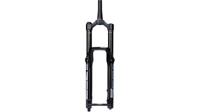 RockShox ZEB Ultimate RC2  XL  Produktbild 2