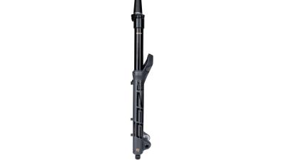 RockShox ZEB Ultimate RC2  XL  Produktbild 1