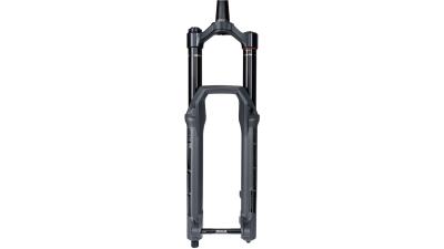 RockShox ZEB Ultimate RC2  XL  Produktbild 2