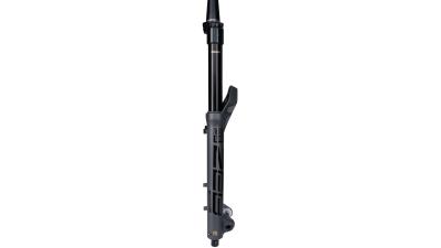 RockShox ZEB Ultimate RC2  XL  Produktbild 1