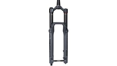 RockShox ZEB Ultimate RC2  XL  Produktbild 2