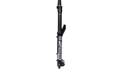 RockShox ZEB Ultimate RC2  L schwarz Produktbild 1