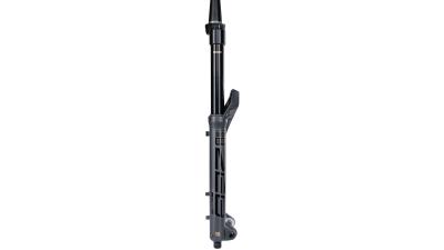 RockShox ZEB Ultimate RC2  L grau Produktbild 1
