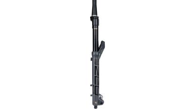 RockShox ZEB Ultimate RC2  L grau Produktbild 1