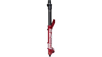 RockShox ZEB Ultimate RC2  XL  Produktbild 1