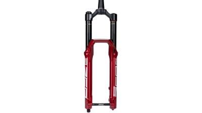 RockShox ZEB Ultimate RC2  XL  Produktbild 2