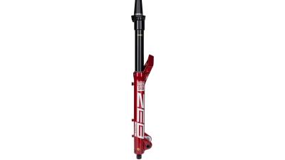 RockShox ZEB Ultimate RC2  XL  Produktbild 1
