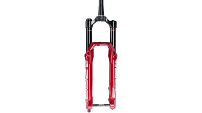 RockShox ZEB Ultimate RC2  XL  Produktbild 2