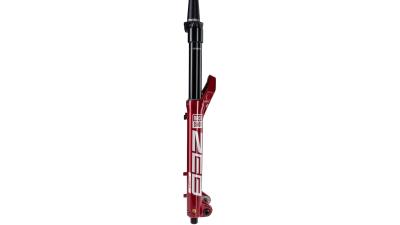 RockShox ZEB Ultimate RC2  L rot Produktbild 1