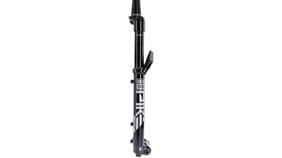 RockShox Pike Ultimate RC2  L schwarz, schwarz Produktbild 1