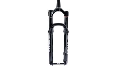 RockShox Pike Ultimate RC2  L schwarz, schwarz Produktbild 2