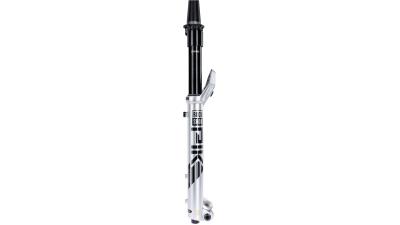 RockShox Pike Ultimate RC2  XL silber, schwarz Produktbild 1