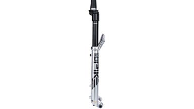 RockShox Pike Ultimate RC2  XL schwarz Produktbild 1