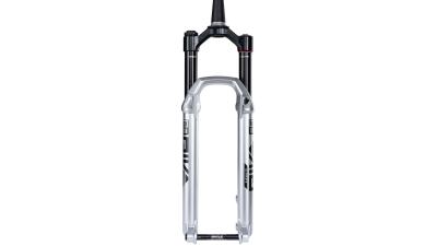 RockShox Pike Ultimate RC2  XL schwarz Produktbild 2
