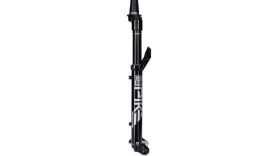 RockShox Pike Ultimate RC2  L schwarz Produktbild 1