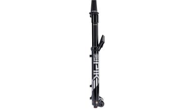RockShox Pike Ultimate RC2  L schwarz, schwarz Produktbild 1