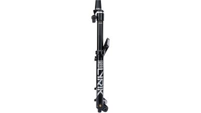 RockShox Lyrik Ultimate Flight Attendant  L schwarz Produktbild 1